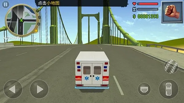 ŭ���ͷ(��ð����Ϸ)v0.9b �ٷ�����