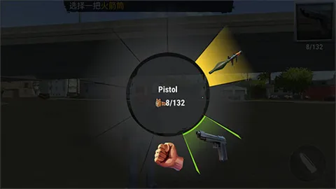 ŭ���ͷ(��ð����Ϸ)v0.9b �ٷ�����