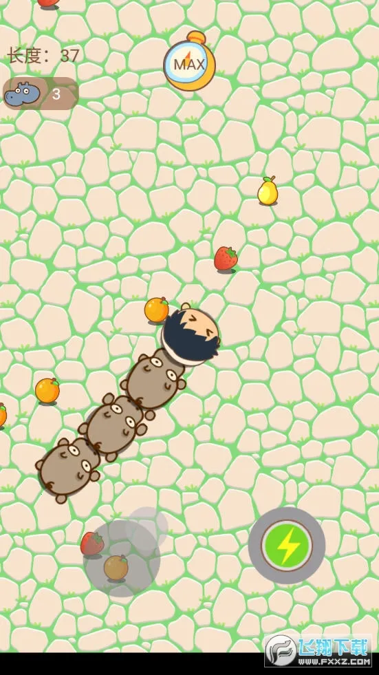 ������԰�����ֻ���v1.0.0 �ٷ�����