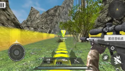 恐龙乐园最新手机版 恐龙乐园最新手机版