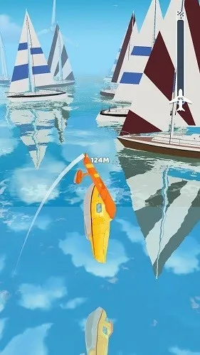 ʷʫ�ɻ�����2025���°汾v1.6.23 �ֻ���