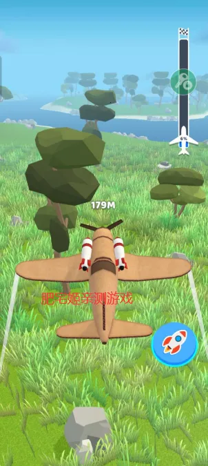 ʷʫ�ɻ�����2025���°汾v1.6.23 �ֻ���