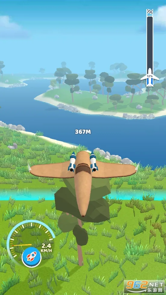 史诗飞机进化2025最新版本 史诗飞机进化2025最新版本