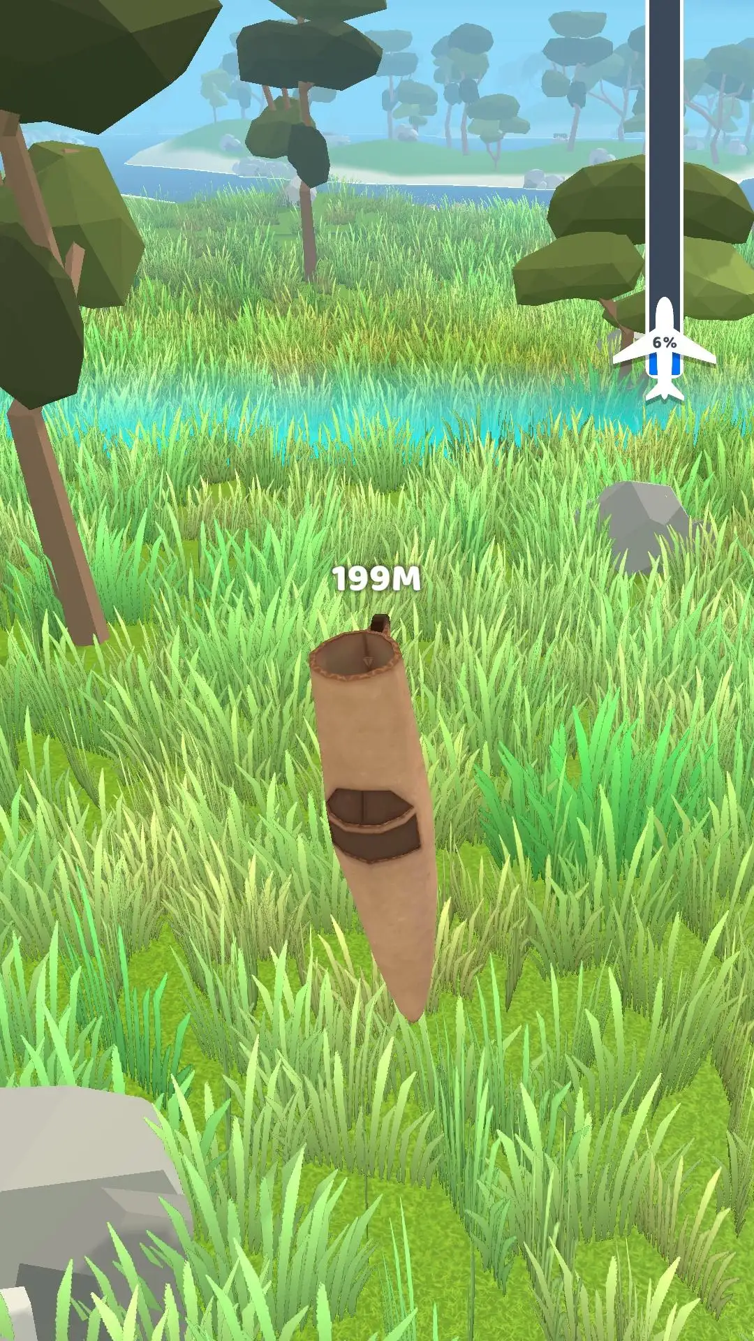 ʷʫ�ɻ�����2025���°汾v1.6.23 �ֻ���