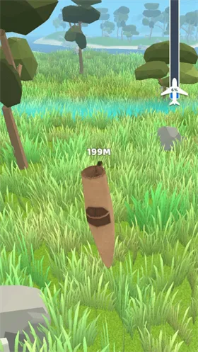 史诗飞机进化2025最新版本 史诗飞机进化2025最新版本