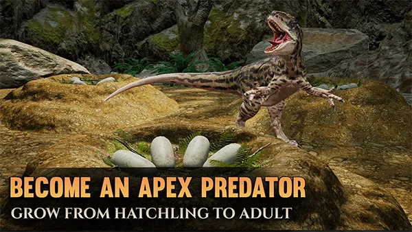 ̩̹֮·(��������ð����)v32915 ��Ѱ�