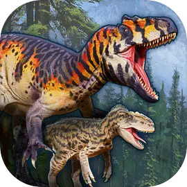 ̩̹֮·(��������ð����)v32915 ��Ѱ�