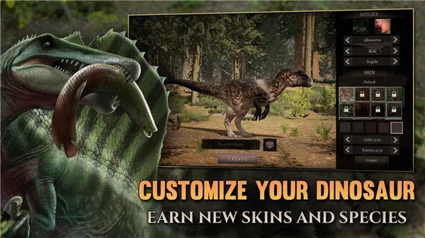 ̩̹֮·(��������ð����)v32915 ��Ѱ�