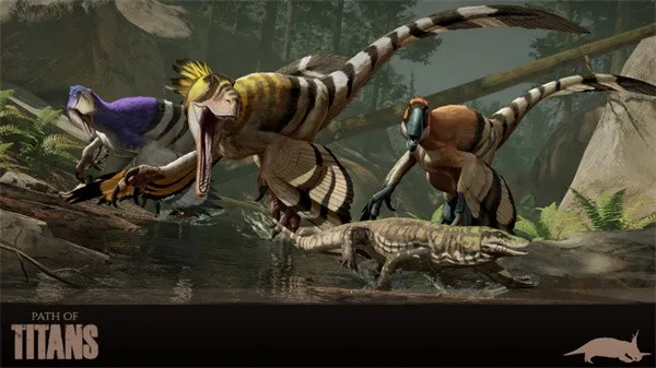 ̩̹֮·(��������ð����)