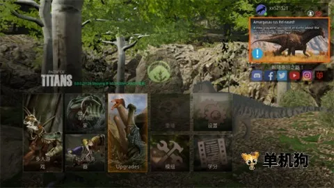 ̩̹֮·(��������ð����)