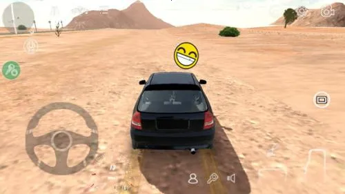 �ֶ���ͣ����2025���°汾