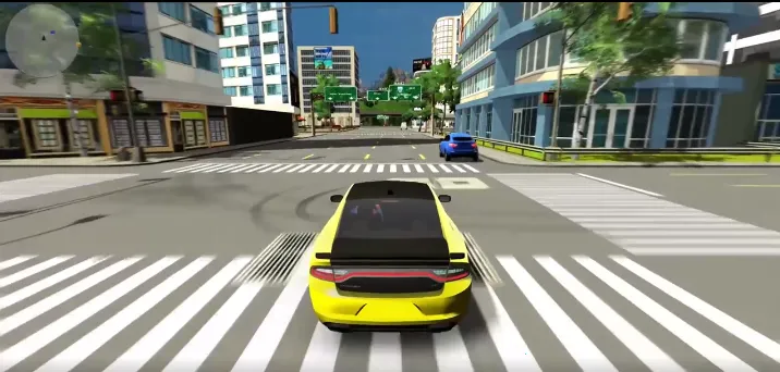 �ֶ���ͣ����2025���°汾v4.8.8.9 �ֻ���