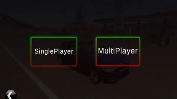 �ֶ���ͣ����2025���°汾