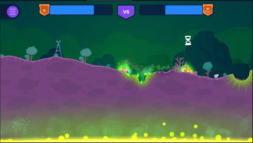 ̹��֮��2025�ٷ�����v2.8.101 ��Ѱ�