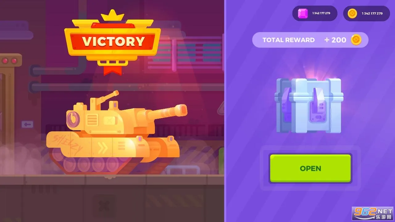 ̹��֮��2025�ٷ�����v2.8.101 ��Ѱ�