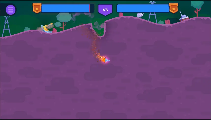 ̹��֮��2025�ٷ�����v2.8.101 ��Ѱ�