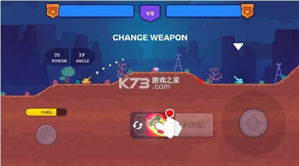 ̹��֮��2025�ٷ�����