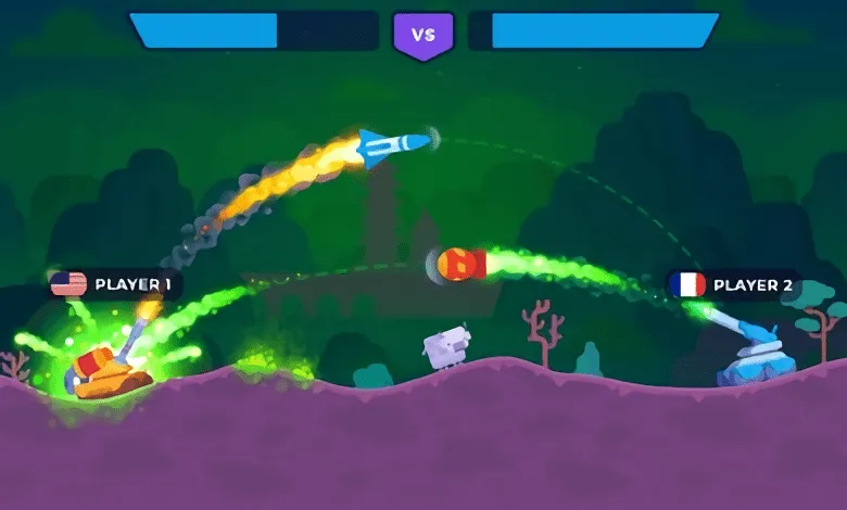 ̹��֮��2025�ٷ�����v2.8.101 ��Ѱ�