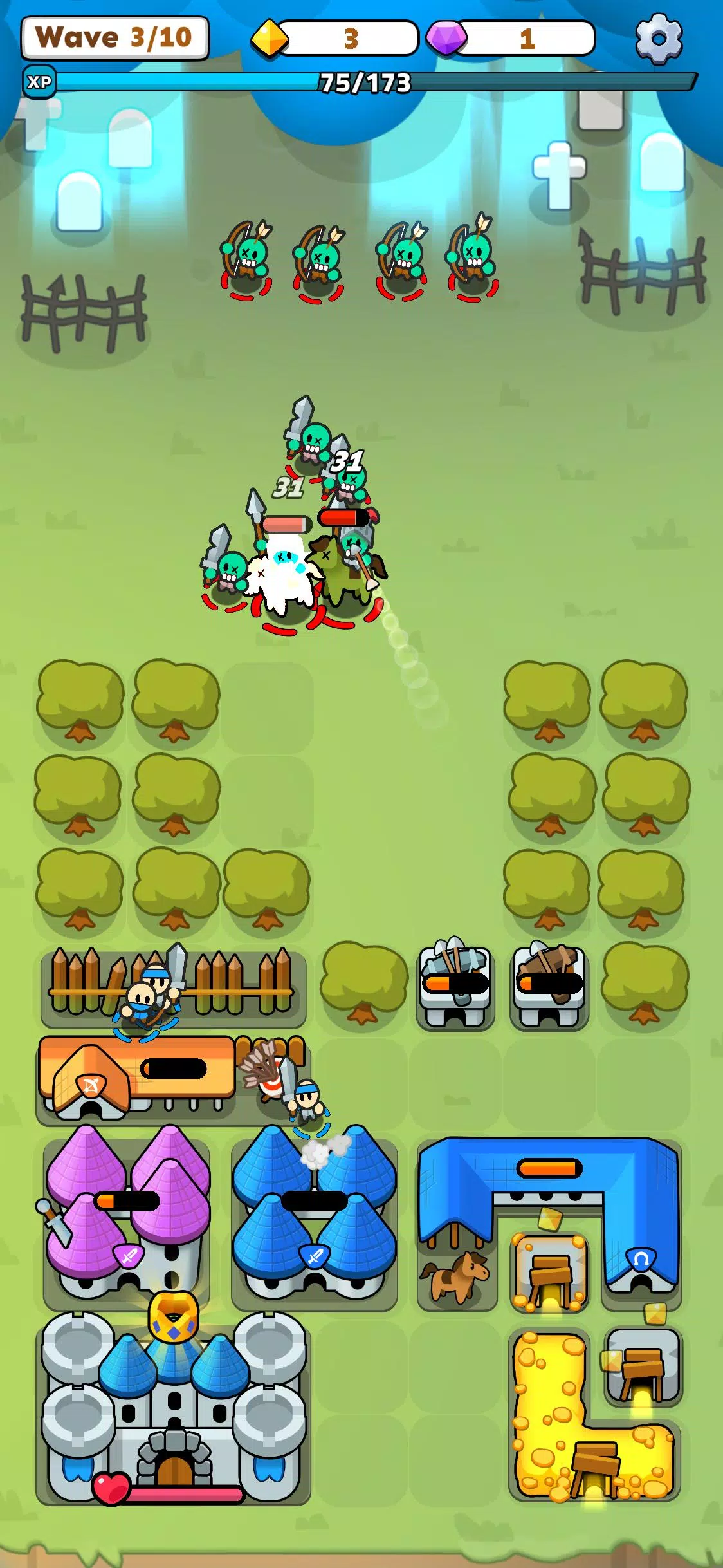 ���ݺϲ������ֻ���v0.2.3 ��׿��