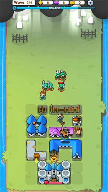 ���ݺϲ������ֻ���v0.2.3 ��׿��