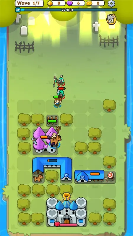 ���ݺϲ������ֻ���v0.2.3 ��׿��