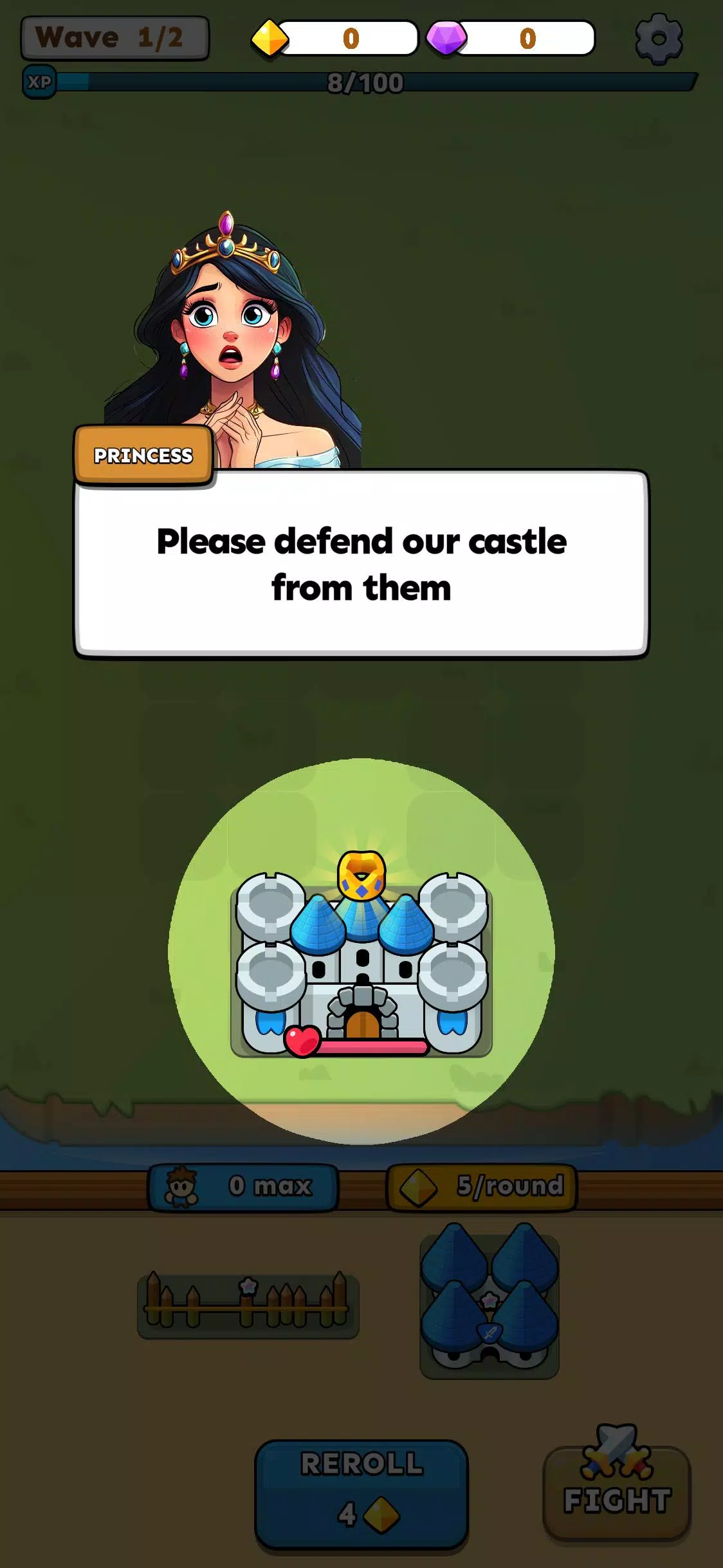 ���ݺϲ������ֻ���v0.2.3 ��׿��