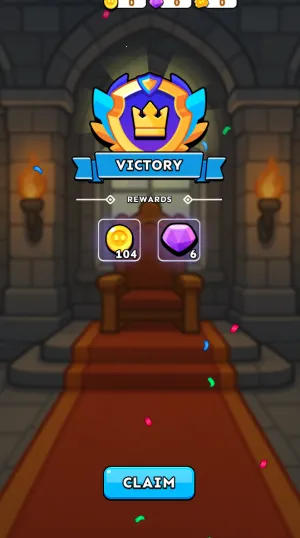 ���ݺϲ������ֻ���