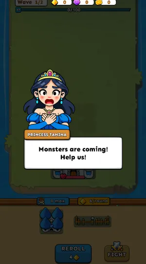 ���ݺϲ������ֻ���