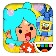 �п�����(ģ�⾭Ӫ��Ϸ)v1.64 ��׿��