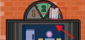 托卡世界(模拟经营游戏) 托卡世界(模拟经营游戏)