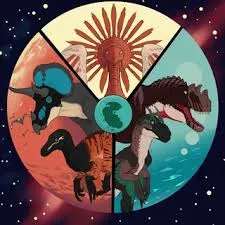 �̹Ŵ�½��ԭʼʱ��(����������Ϸ)v1.0.2 ��Ѱ�