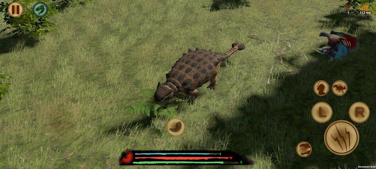 �̹Ŵ�½��ԭʼʱ��(����������Ϸ)v1.0.2 ��Ѱ�