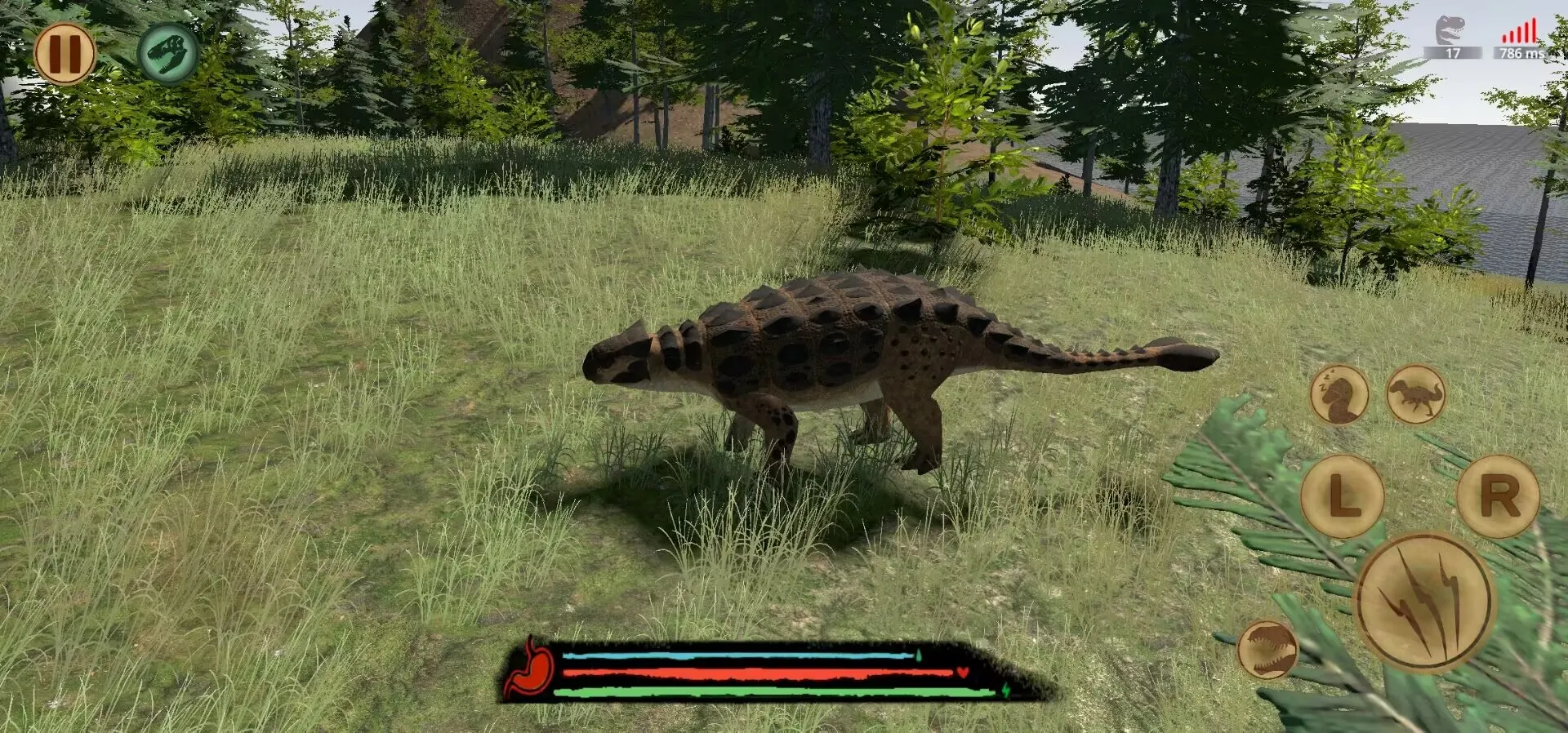 �̹Ŵ�½��ԭʼʱ��(����������Ϸ)v1.0.2 ��Ѱ�