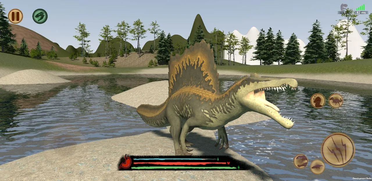 �̹Ŵ�½��ԭʼʱ��(����������Ϸ)v1.0.2 ��Ѱ�