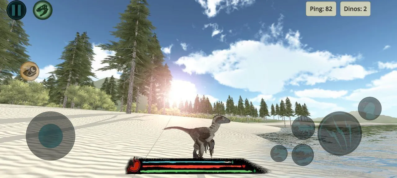 �̹Ŵ�½��ԭʼʱ��(����������Ϸ)v1.0.2 ��Ѱ�