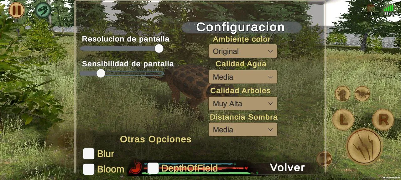 �̹Ŵ�½��ԭʼʱ��(����������Ϸ)v1.0.2 ��Ѱ�