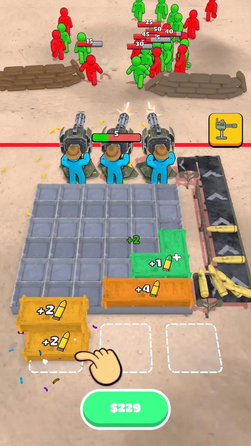 ��ҩ���ȣ����ڷ���2025���ذ�װv0.12 �ֻ���