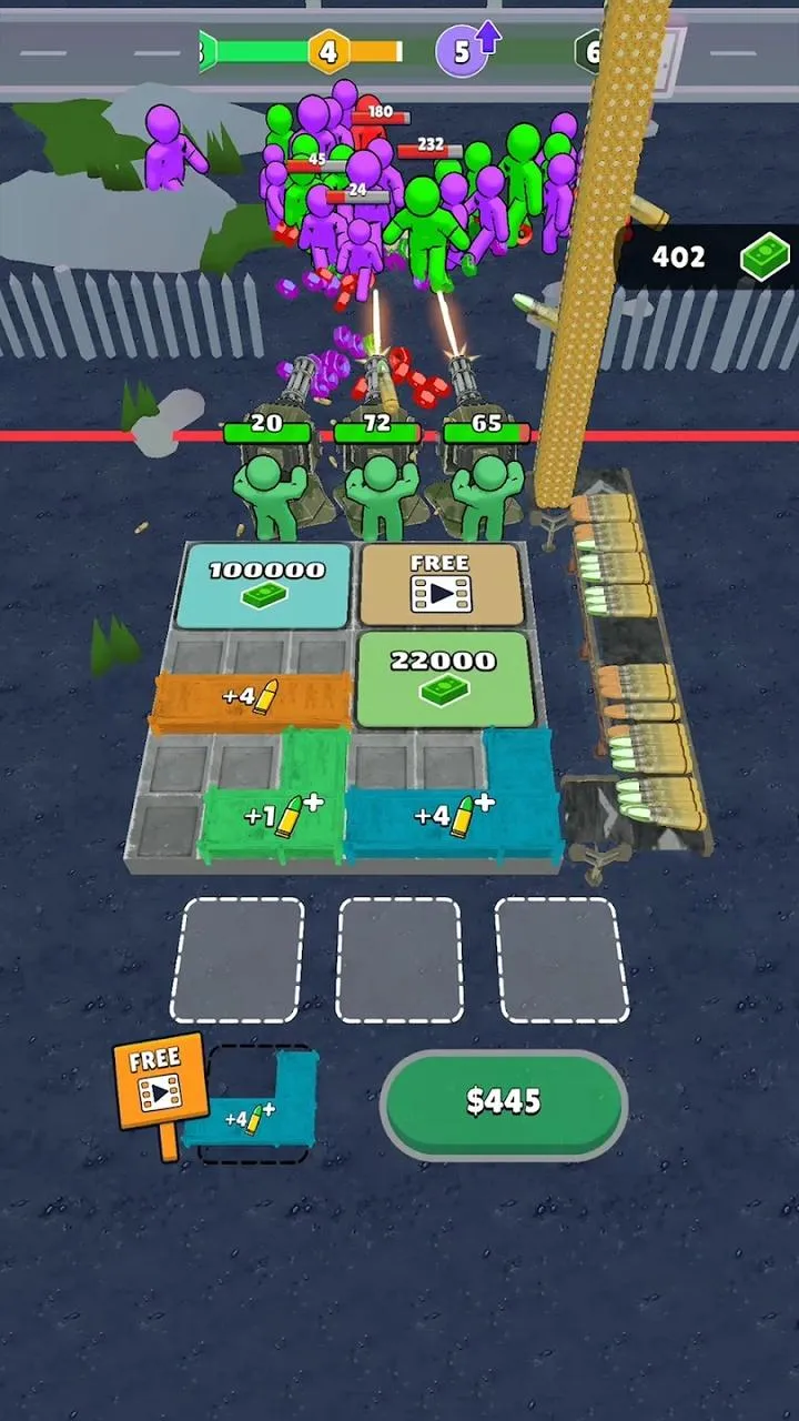 ��ҩ���ȣ����ڷ���2025���ذ�װv0.12 �ֻ���