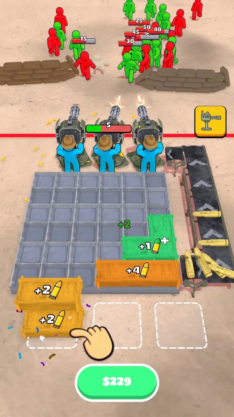 ��ҩ���ȣ����ڷ���2025���ذ�װv0.12 �ֻ���