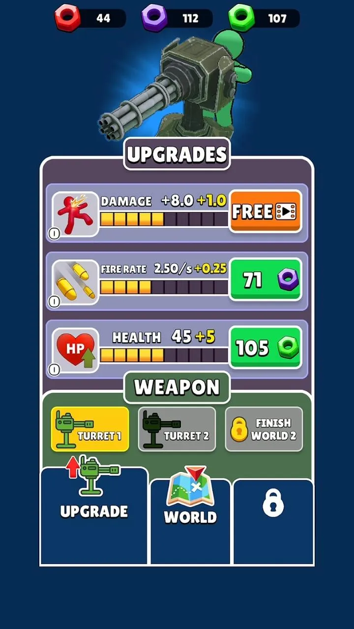 ��ҩ���ȣ����ڷ���2025���ذ�װv0.12 �ֻ���