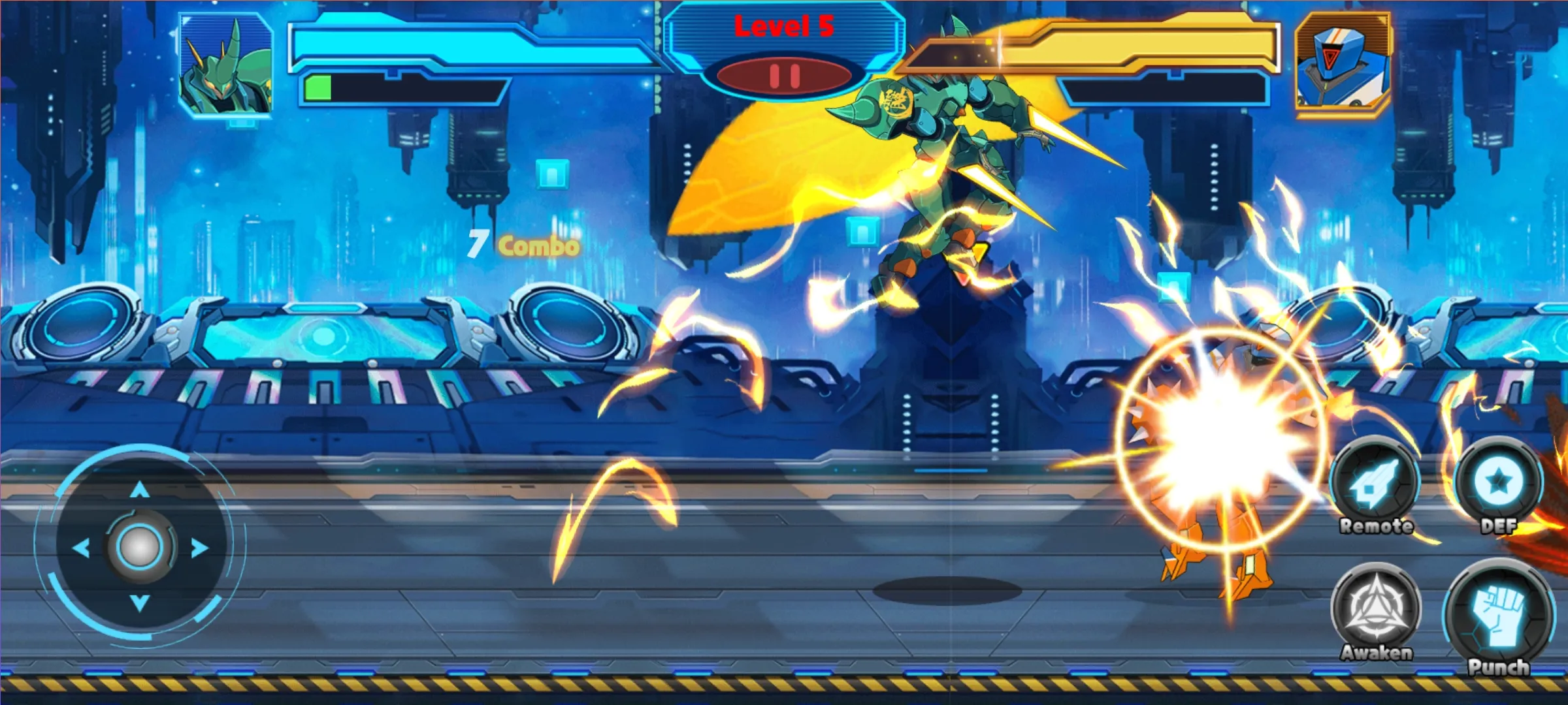 �����˸�: ���׾�����(�����˸���Ϸ)v1.0.0 ��Ѱ�