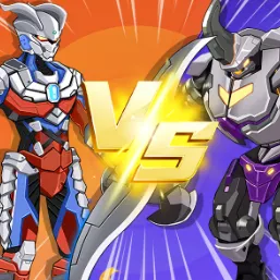 �����˸�: ���׾�����(�����˸���Ϸ)v1.0.0 ��Ѱ�