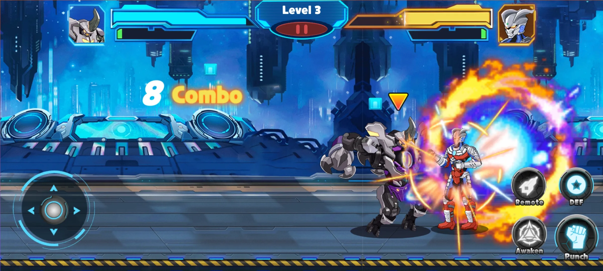 �����˸�: ���׾�����(�����˸���Ϸ)v1.0.0 ��Ѱ�