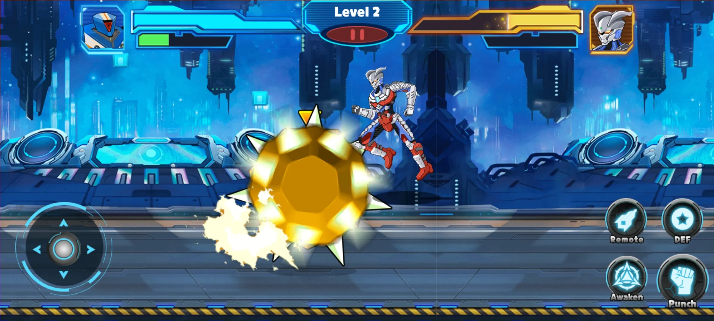 �����˸�: ���׾�����(�����˸���Ϸ)v1.0.0 ��Ѱ�