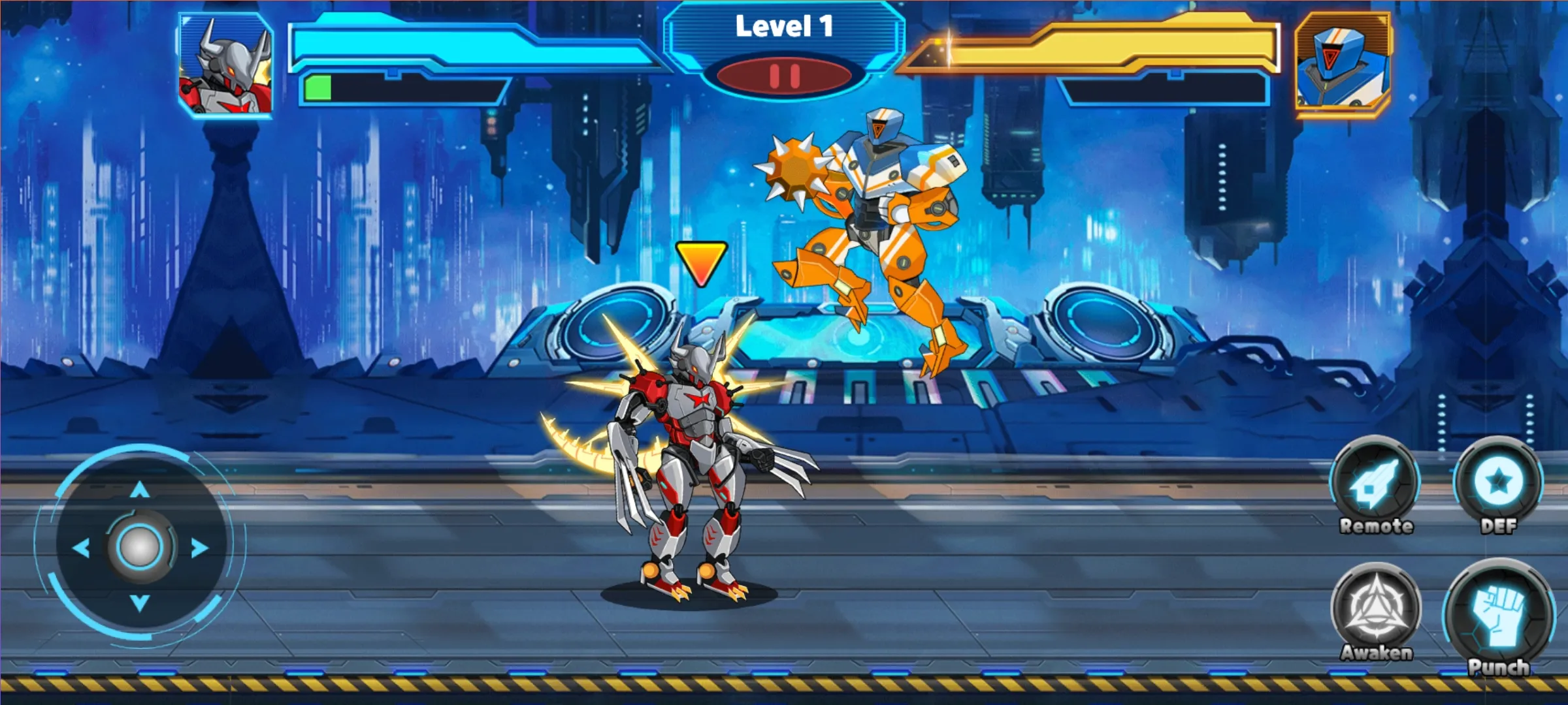 �����˸�: ���׾�����(�����˸���Ϸ)v1.0.0 ��Ѱ�