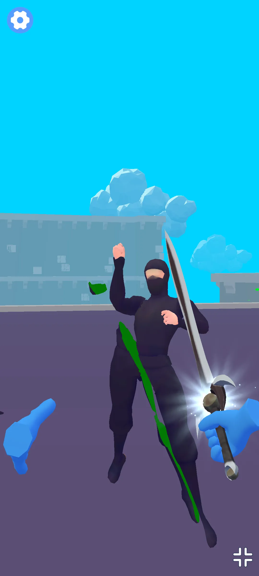 ������ʿ��2025���°汾v1.0.0 ��׿��