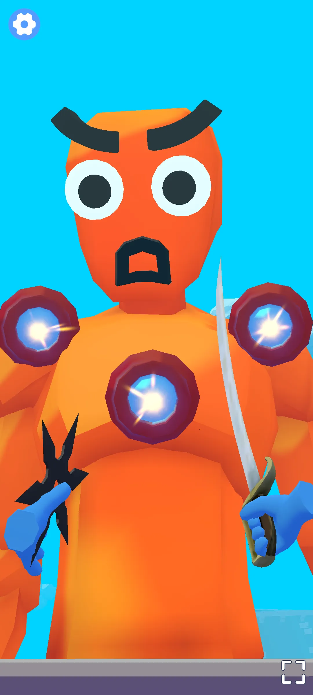 ������ʿ��2025���°汾v1.0.0 ��׿��