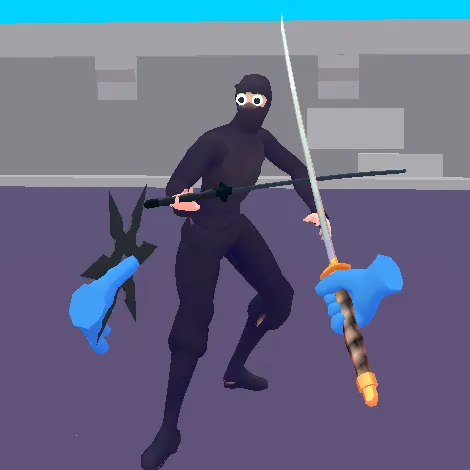 ������ʿ��2025���°汾v1.0.0 ��׿��