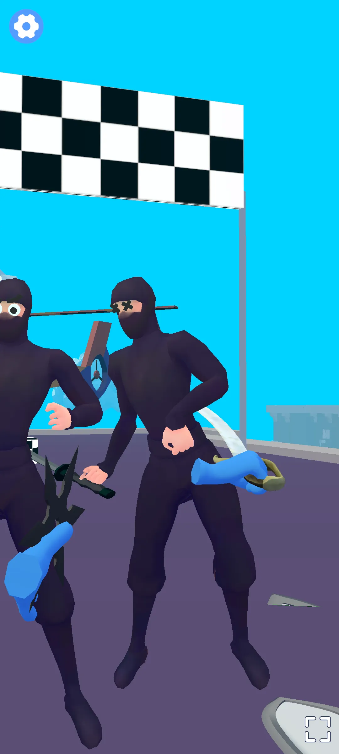 ������ʿ��2025���°汾v1.0.0 ��׿��