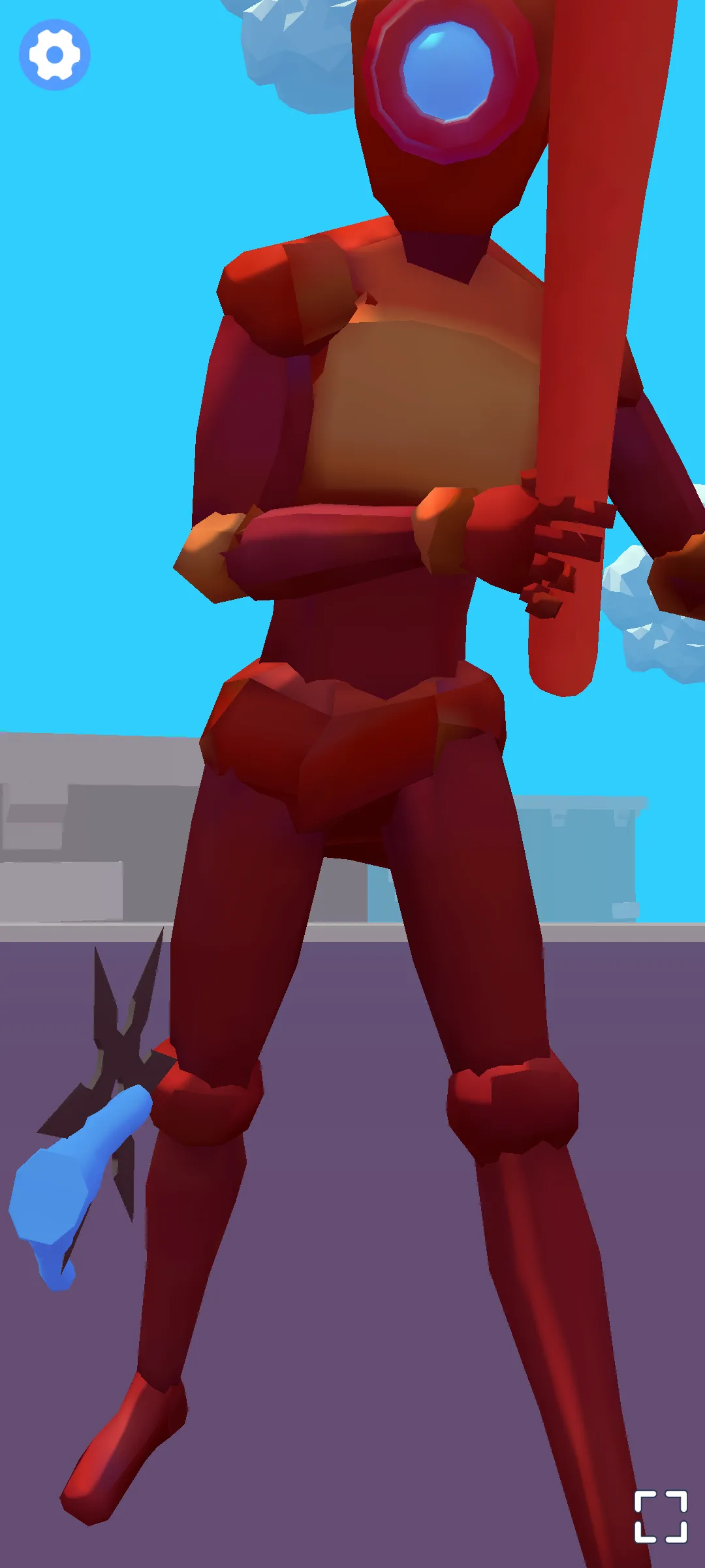 ������ʿ��2025���°汾v1.0.0 ��׿��